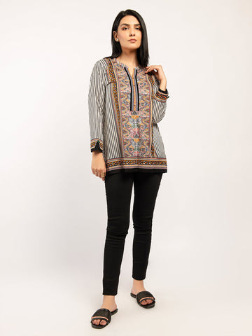 Limelight Black P4468tp Bnw Pret 2022 Online Shopping